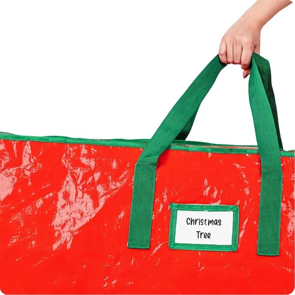 Christmas Tree Storage Bag
