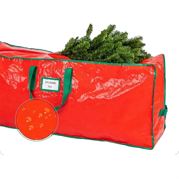 Christmas Tree Storage Bag
