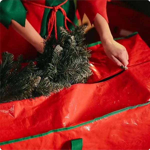 Christmas Tree Storage Bag