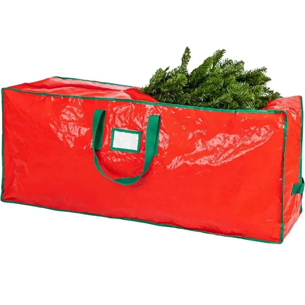 Christmas Tree Storage Bag