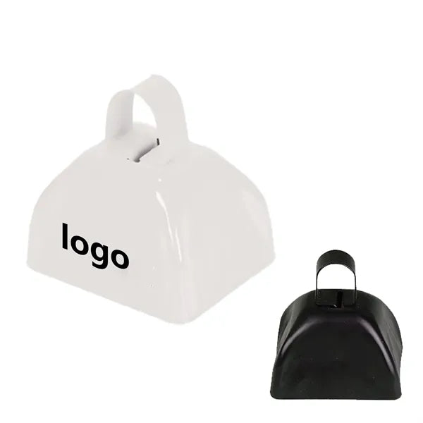 Cowbell