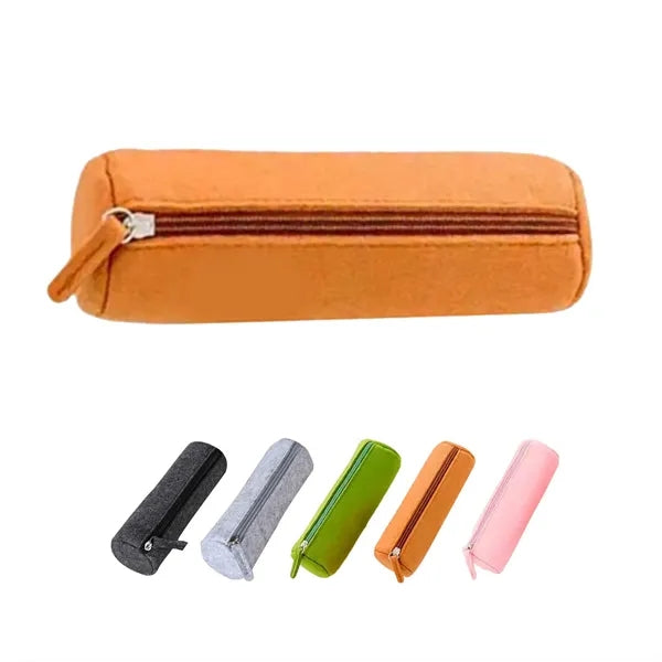 Pencil Case