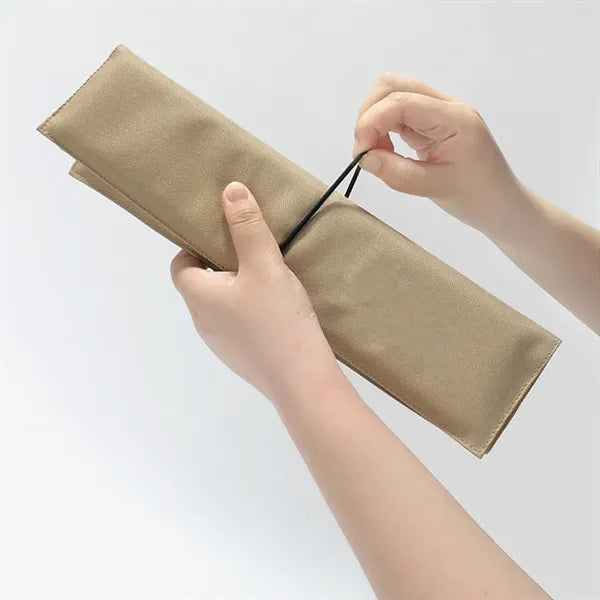Foldable Waterproof Outdoor Picnic Cushion