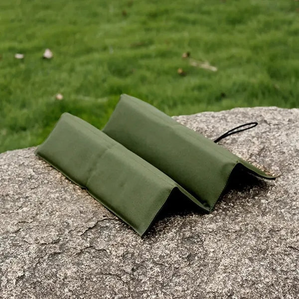 Foldable Waterproof Outdoor Picnic Cushion