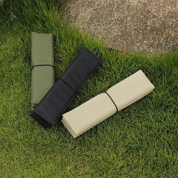 Foldable Waterproof Outdoor Picnic Cushion
