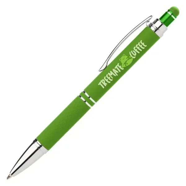 Phoenix Softy Brights w/ Stylus - ColorJet
