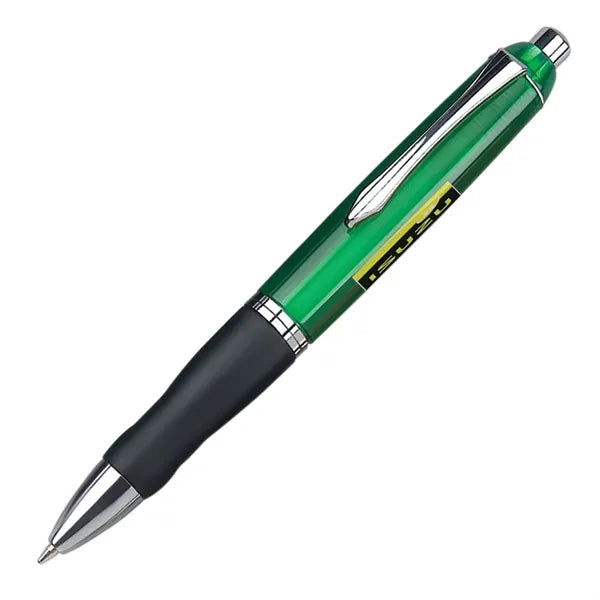 Plantagenet-43 Wide Pens
