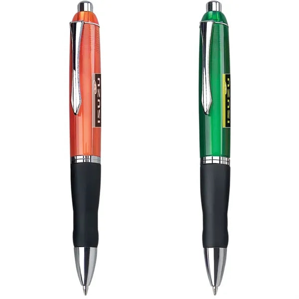 Plantagenet-43 Wide Pens