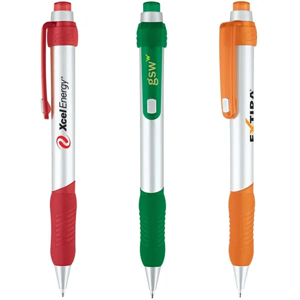 Plantagenet-451 Wide Pens