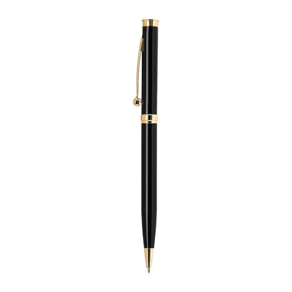 Proficient Ballpoint Pen