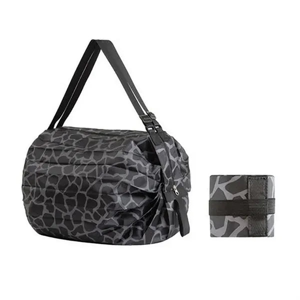 Large Capacity Multipurpose Storage Bag