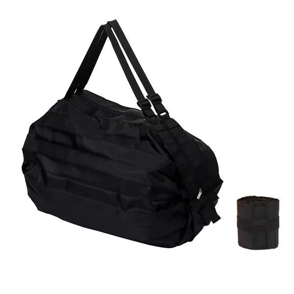 Large Capacity Multipurpose Storage Bag