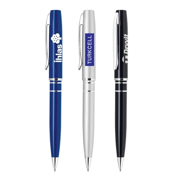 Georgi Ballpoint Pen