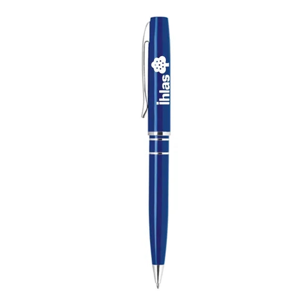 Georgi Ballpoint Pen