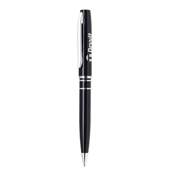Georgi Ballpoint Pen