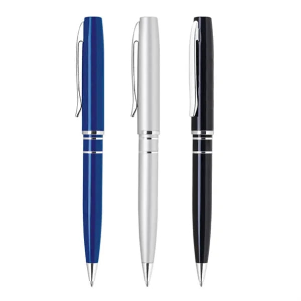 Georgi Ballpoint Pen