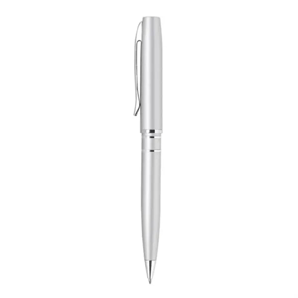 Georgi Ballpoint Pen