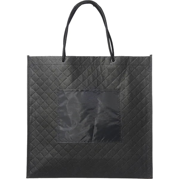 Tote Nw 269