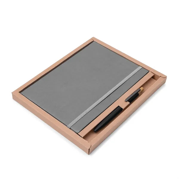SustainNote Journal Set