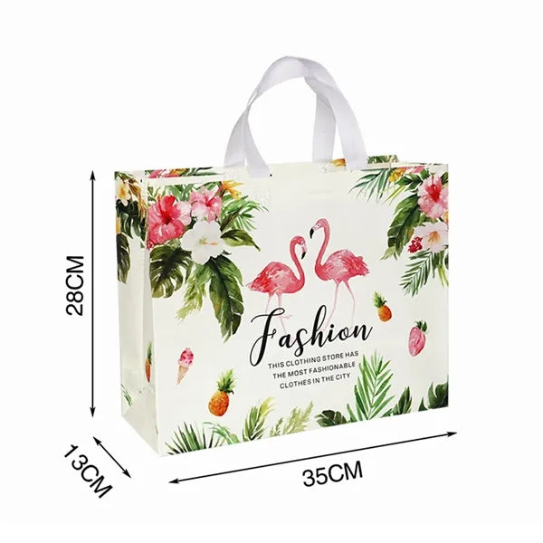 Large Non Woven Tote Bags