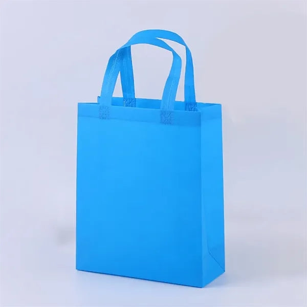 Non-Woven Grocery Tote