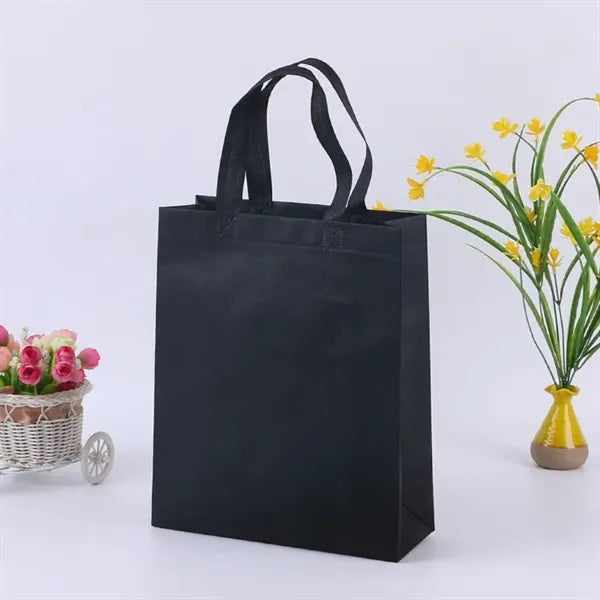 Non-Woven Grocery Tote
