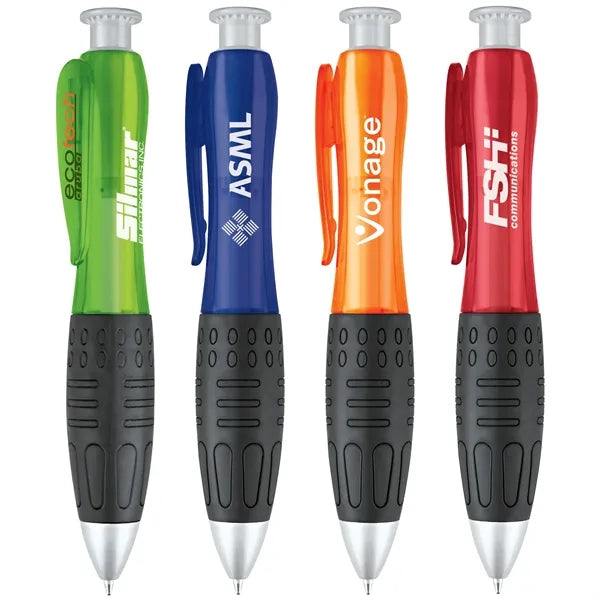 Plantagenet-57 Jumbo Pens