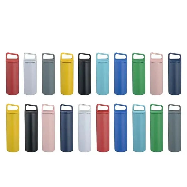 Carry Water Bottle