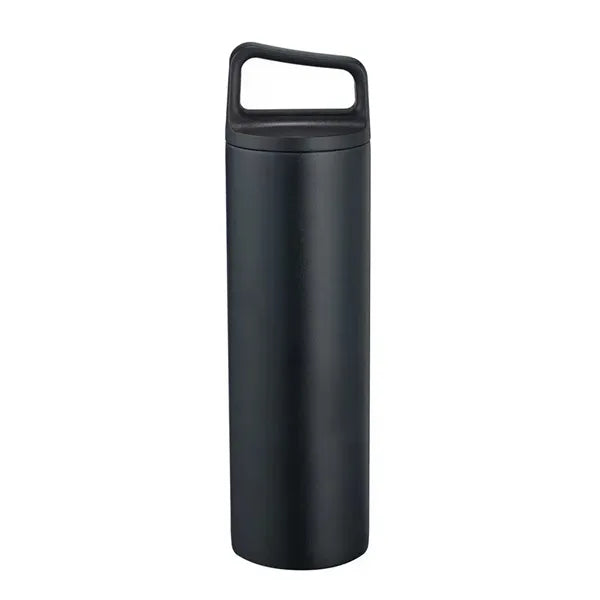 Carry Water Bottle