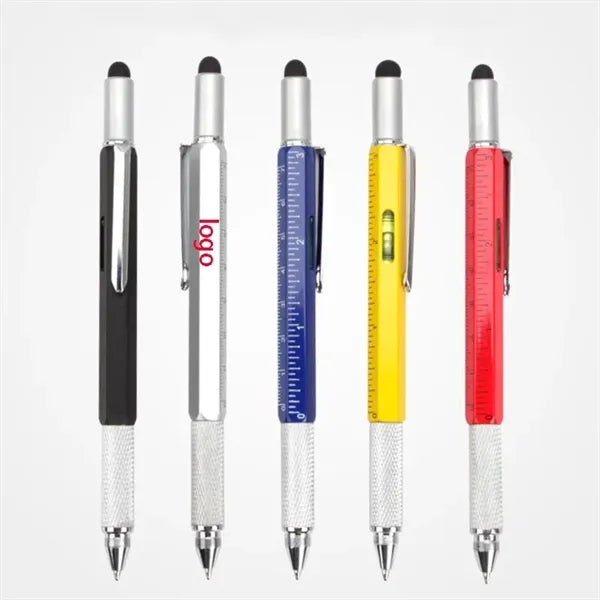Sylus MultiFunction Pen