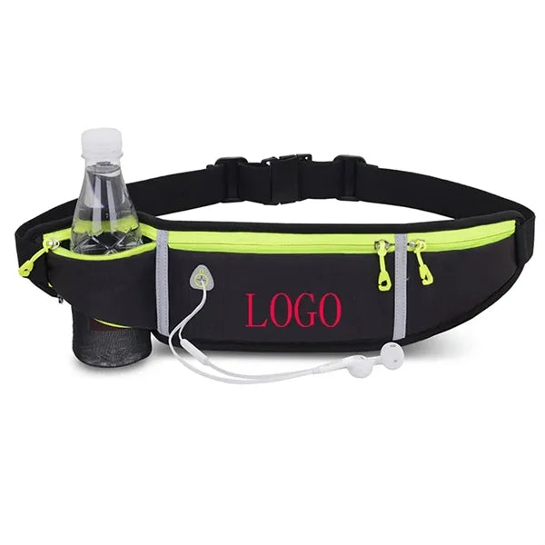 Sports Wristbag