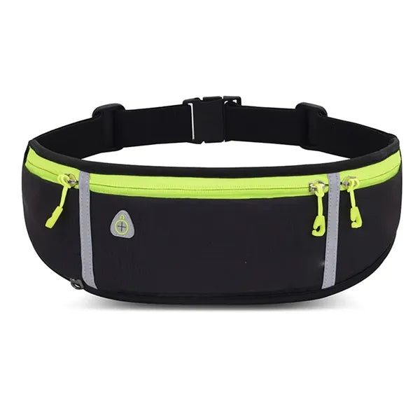 Sports Wristbag