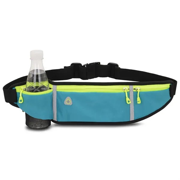 Sports Wristbag