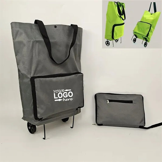 Cart Bag
