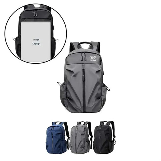 Laptop Backpack