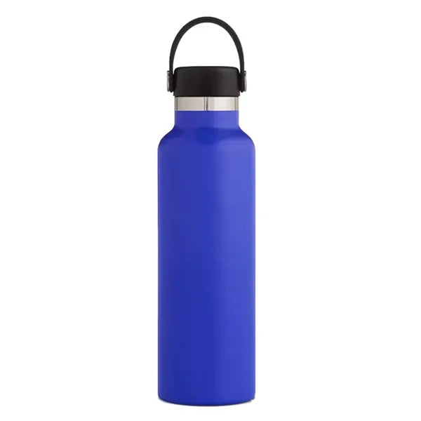 Portable Car Thermal Mug