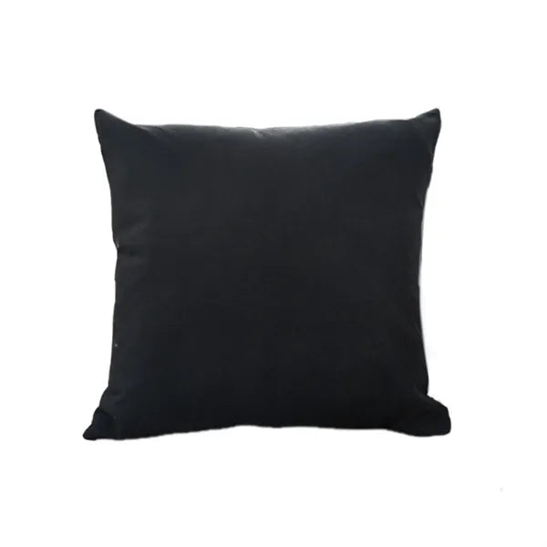 Decorative Throw Pillow Linen Cushion Covers