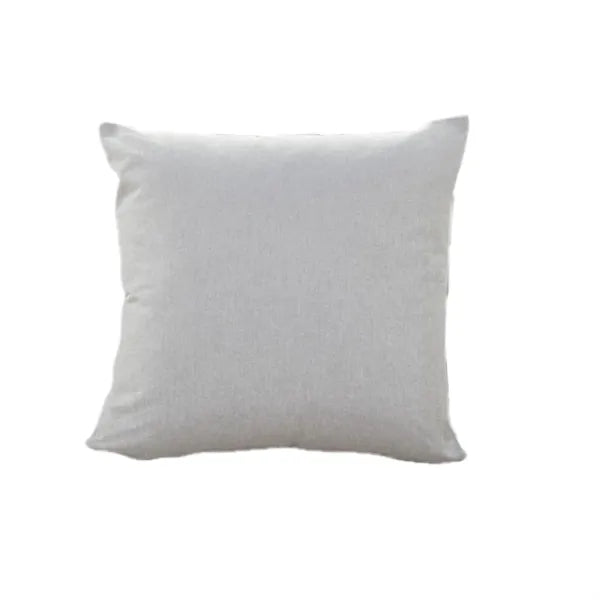 Decorative Throw Pillow Linen Cushion Covers