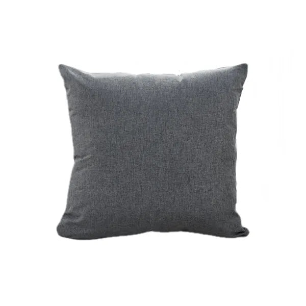 Decorative Throw Pillow Linen Cushion Covers