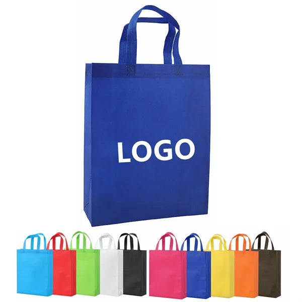 Non Woven Tote Bag