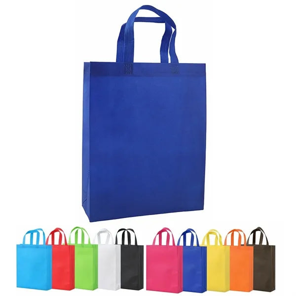 Non Woven Tote Bag