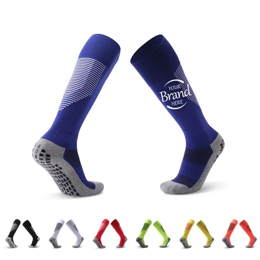 Football sock