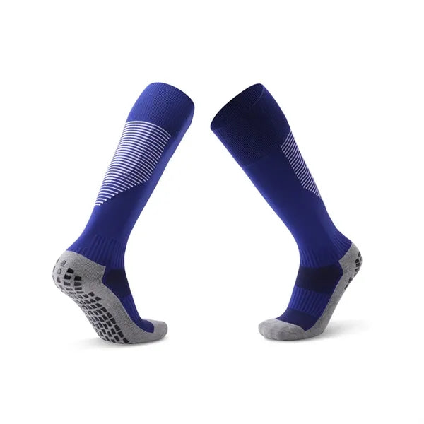 Football sock