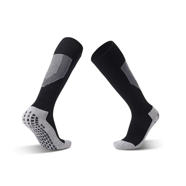 Football sock