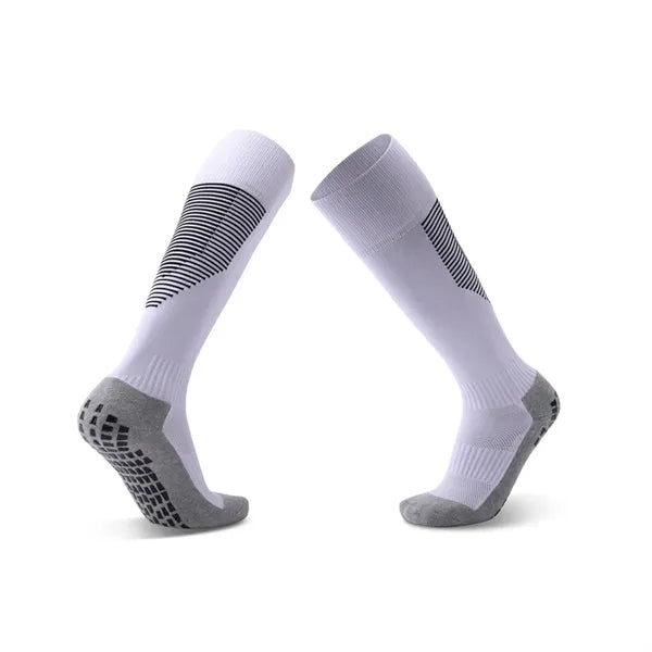 Football sock