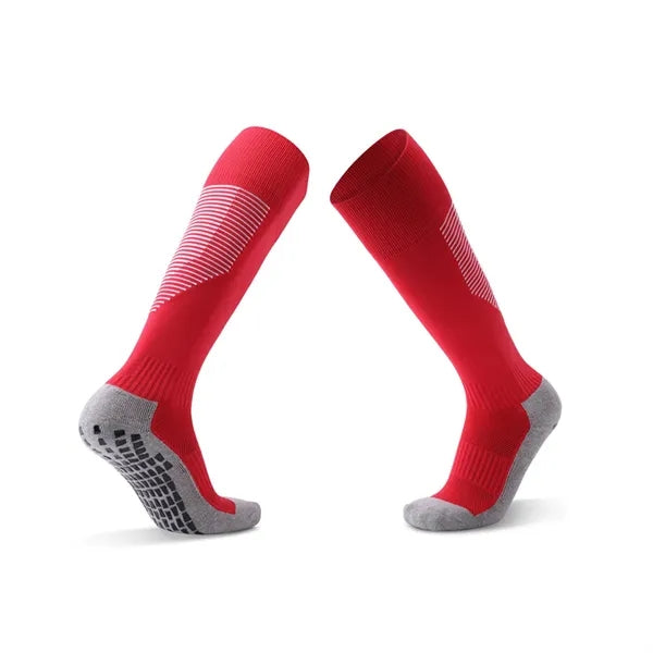 Football sock