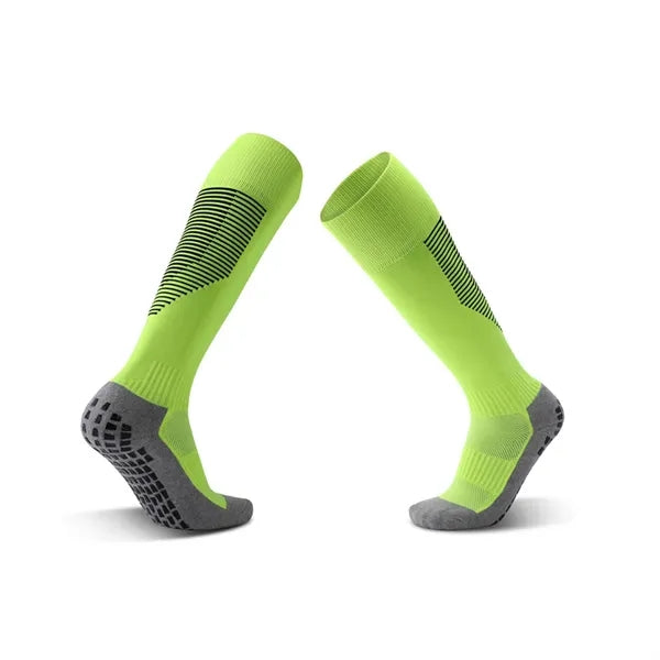Football sock