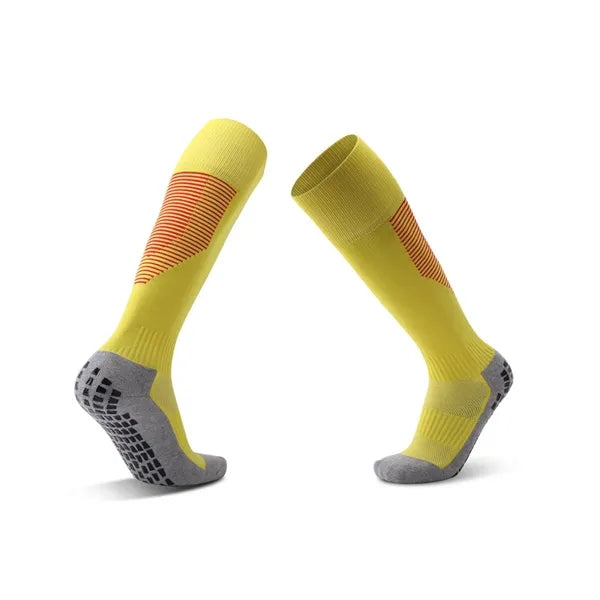 Football sock