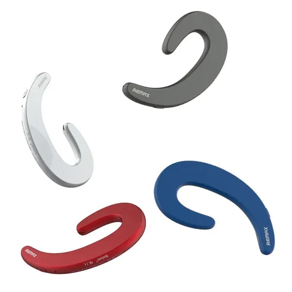 Wireless Sports Headset