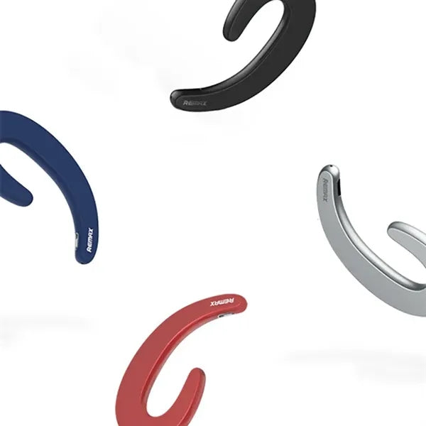 Wireless Sports Headset